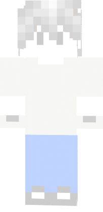 Preview of texture: a