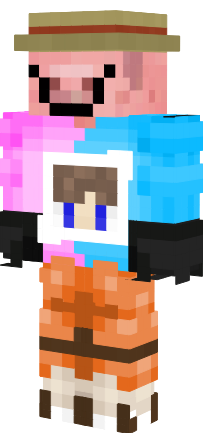 Preview of texture: helient