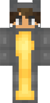 slogo