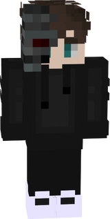 WitherMaskFrosty