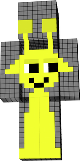 simon
