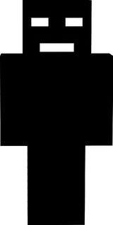 Quarta copiada