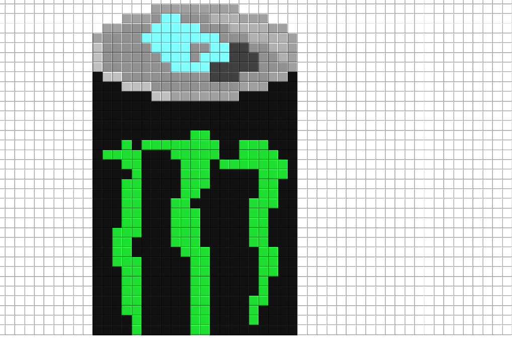 Preview of texture: golden_apple