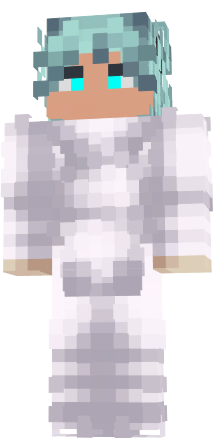 Preview of texture: hajime kashimo