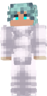 hajime kashimo
