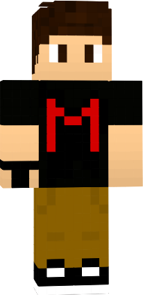 Preview of texture: skin