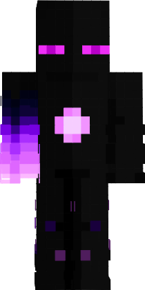 Preview of texture: SDAAS