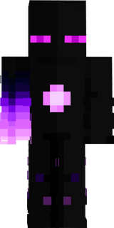 SDAAS