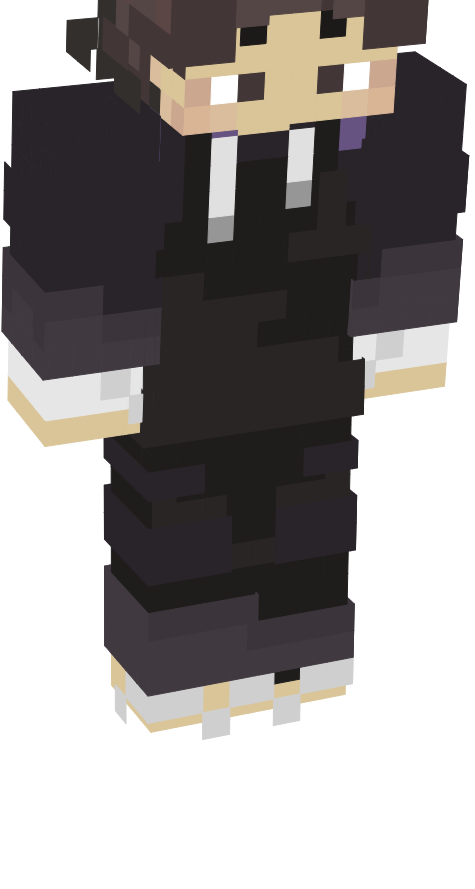 Preview of texture: carun