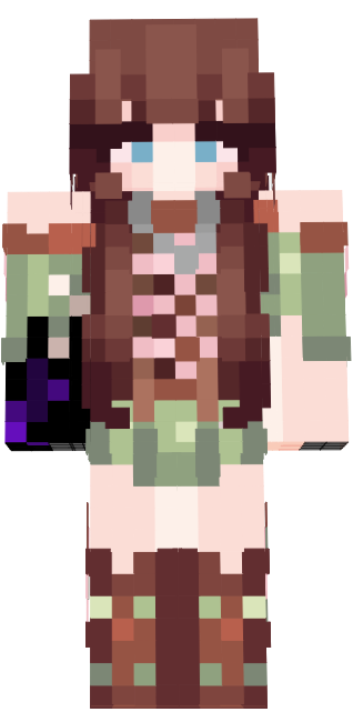 Preview of texture: fadasfasd