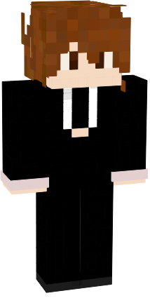 Preview of texture: jj
