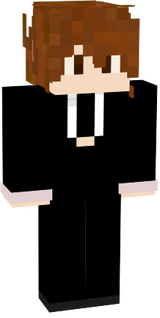jj