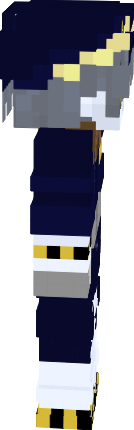 Preview of texture: N (corregido)