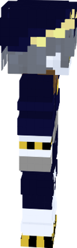 N (corregido)