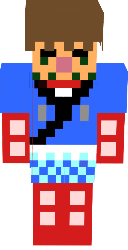 Preview of texture: takoya