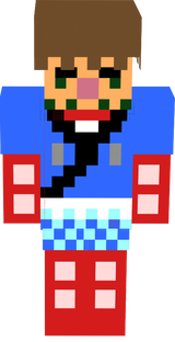takoya