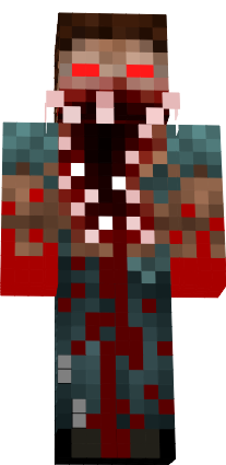 Preview of texture: stave