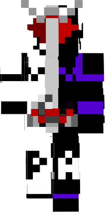 Preview of texture: Wphananh