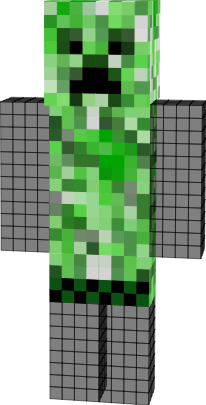 Preview of texture: 匠