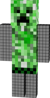 匠