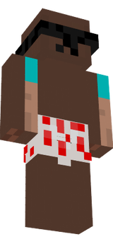 ·····