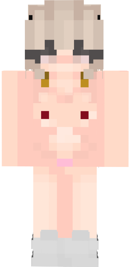 Preview of texture: ee
