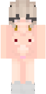 ee