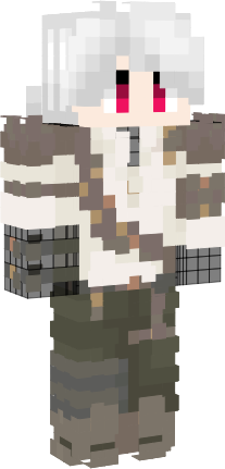 Preview of texture: 111