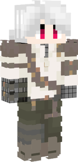 111