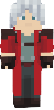 Preview of texture: Dante Original x Netflix