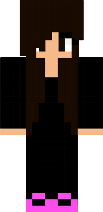 Preview of texture: h1