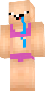 noob