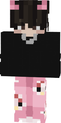 Preview of texture: hello kity 