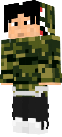 Preview of texture: bernarddhooo2