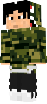 bernarddhooo2