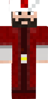 fsmm