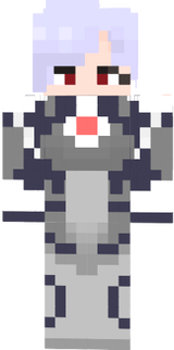 あ