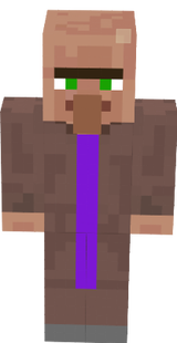ppmmmd