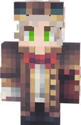 в