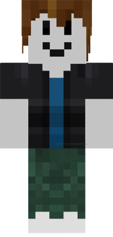 rblx bacon