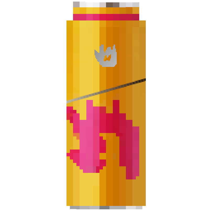 Preview of texture: potion_bottle_empty