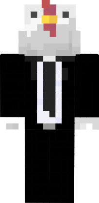 Preview of texture: alperen