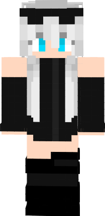 Preview of texture: gojo