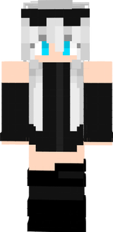 gojo