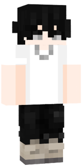japa