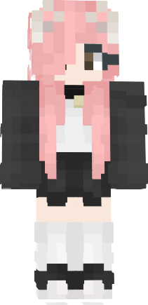Preview of texture: b6