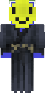GKOHUIFGHEJUNHFGJUIWNUEH$NUTHJN$UE