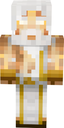 Preview of texture: zeus