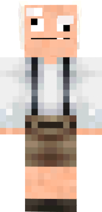 Preview of texture: grandpa