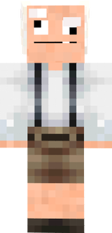 grandpa